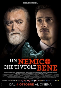 watch Un nemico che ti vuole bene Movie online free in hd on MovieMP4