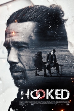 watch Hooked Movie online free in hd on MovieMP4