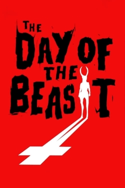 watch The Day of the Beast Movie online free in hd on MovieMP4