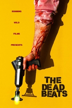 watch The Deadbeats Movie online free in hd on MovieMP4