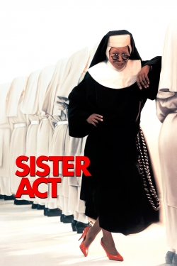watch Sister Act Movie online free in hd on MovieMP4