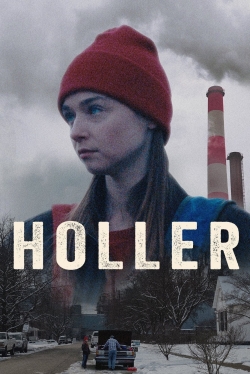 watch Holler Movie online free in hd on MovieMP4