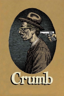 watch Crumb Movie online free in hd on MovieMP4