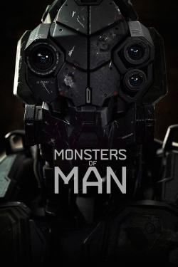 watch Monsters of Man Movie online free in hd on MovieMP4