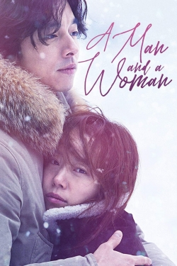 watch A Man and a Woman Movie online free in hd on MovieMP4