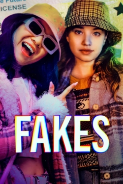 watch Fakes Movie online free in hd on MovieMP4