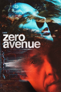 watch Zero Avenue Movie online free in hd on MovieMP4
