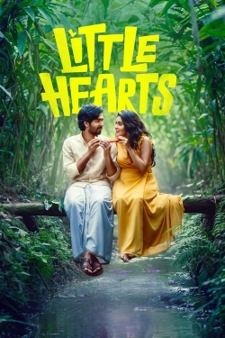 watch Little Hearts Movie online free in hd on MovieMP4