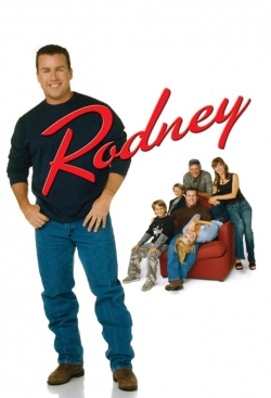watch Rodney Movie online free in hd on MovieMP4
