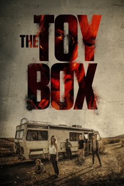 watch The Toybox Movie online free in hd on MovieMP4