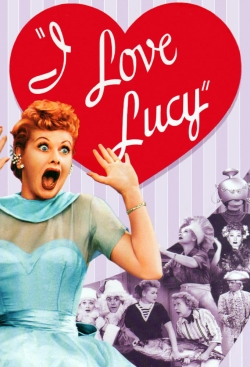 watch I Love Lucy Movie online free in hd on MovieMP4