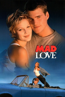 watch Mad Love Movie online free in hd on MovieMP4