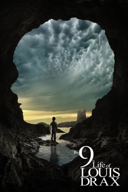 watch The 9th Life of Louis Drax Movie online free in hd on MovieMP4