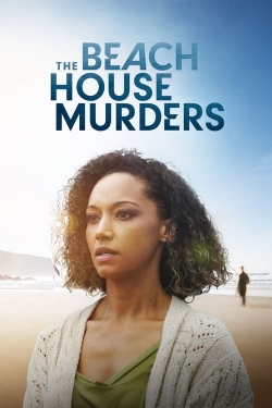 watch The Beach House Murders Movie online free in hd on MovieMP4