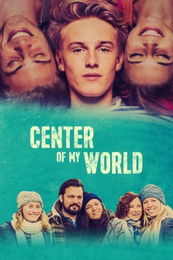 watch Center of My World Movie online free in hd on MovieMP4