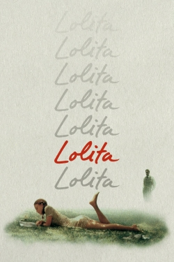 watch Lolita Movie online free in hd on MovieMP4