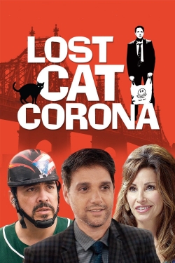 watch Lost Cat Corona Movie online free in hd on MovieMP4