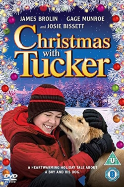 watch Christmas with Tucker Movie online free in hd on MovieMP4