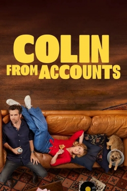 watch Colin from Accounts Movie online free in hd on MovieMP4