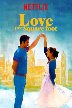 watch Love per Square Foot Movie online free in hd on MovieMP4