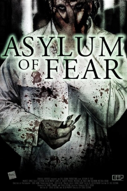 watch Asylum of Fear Movie online free in hd on MovieMP4