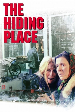 watch The Hiding Place Movie online free in hd on MovieMP4