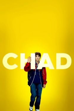 watch Chad Movie online free in hd on MovieMP4