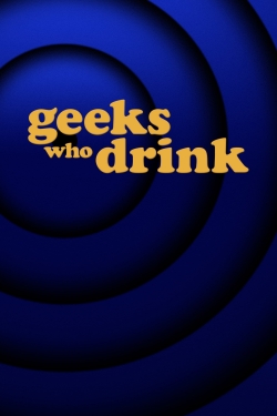 watch Geeks Who Drink Movie online free in hd on MovieMP4