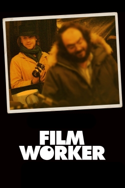 watch Filmworker Movie online free in hd on MovieMP4