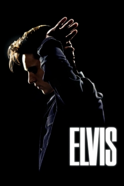 watch Elvis Movie online free in hd on MovieMP4