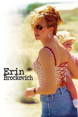 watch Erin Brockovich Movie online free in hd on MovieMP4