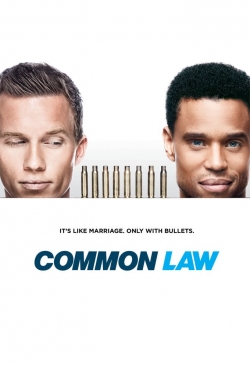 watch Common Law Movie online free in hd on MovieMP4