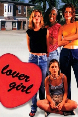 watch Lover Girl Movie online free in hd on MovieMP4