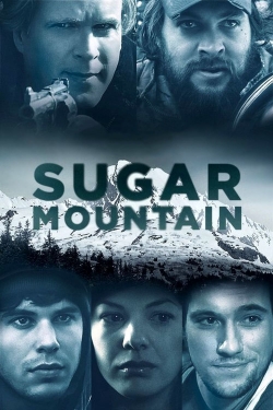 watch Sugar Mountain Movie online free in hd on MovieMP4