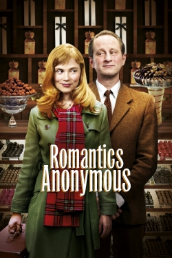 watch Romantics Anonymous Movie online free in hd on MovieMP4