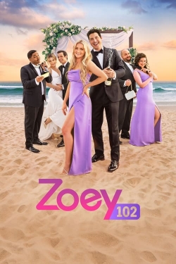 watch Zoey 102 Movie online free in hd on MovieMP4