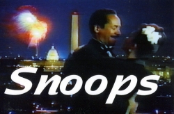 watch Snoops Movie online free in hd on MovieMP4