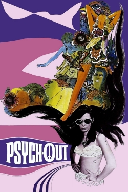 watch Psych-Out Movie online free in hd on MovieMP4