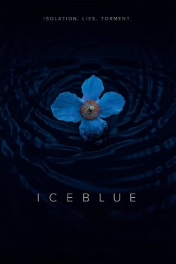 watch Ice Blue Movie online free in hd on MovieMP4