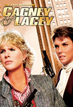 watch Cagney & Lacey Movie online free in hd on MovieMP4
