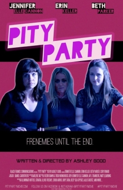 watch Pity Party Movie online free in hd on MovieMP4
