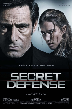 watch Secrets Of State Movie online free in hd on MovieMP4