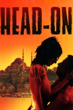 watch Head-On Movie online free in hd on MovieMP4
