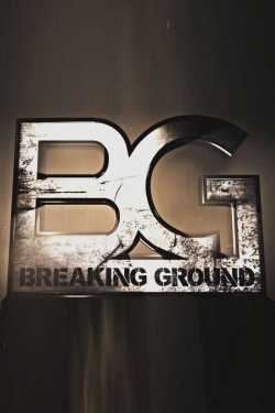 watch WWE Breaking Ground Movie online free in hd on MovieMP4