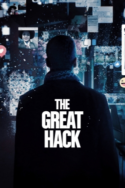 watch The Great Hack Movie online free in hd on MovieMP4