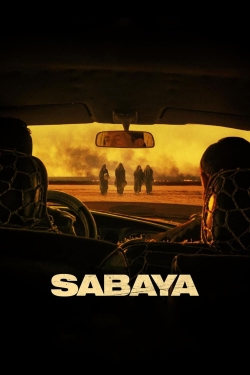 watch Sabaya Movie online free in hd on MovieMP4