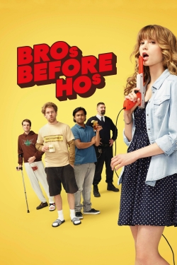watch Bros Before Hos Movie online free in hd on MovieMP4