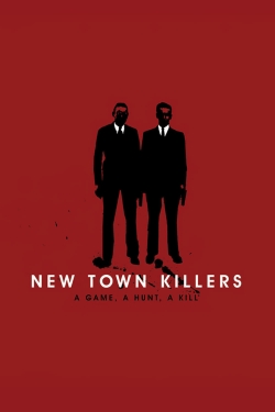 watch New Town Killers Movie online free in hd on MovieMP4