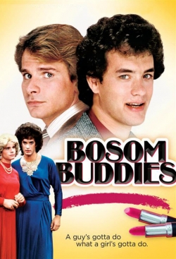 watch Bosom Buddies Movie online free in hd on MovieMP4