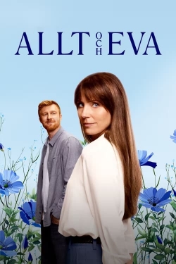 watch Everything and Eva Movie online free in hd on MovieMP4